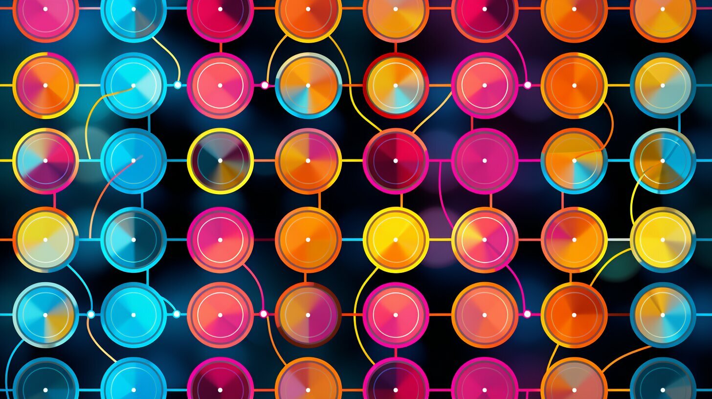 Level 2 charging ports