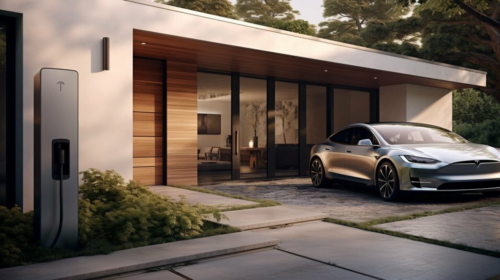 ev charger for home use ev charger for home use