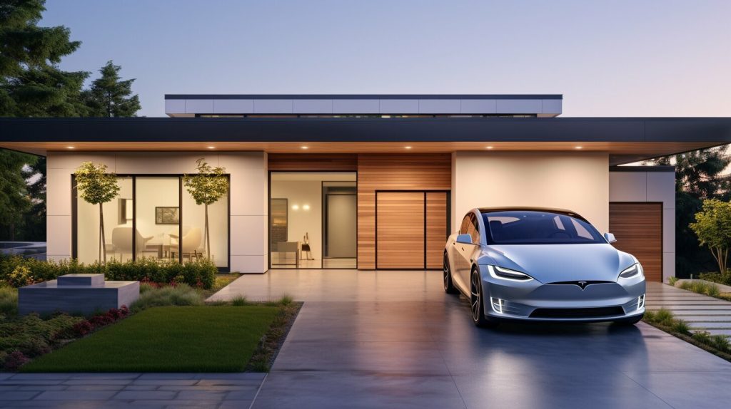 ev charger installation ev charger installation