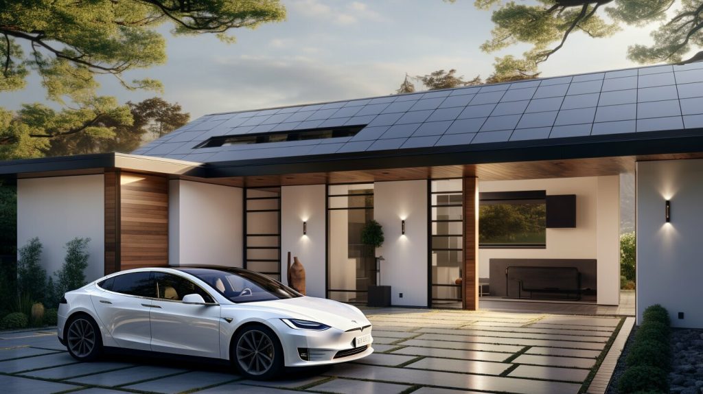 ev charger installation ev charger installation