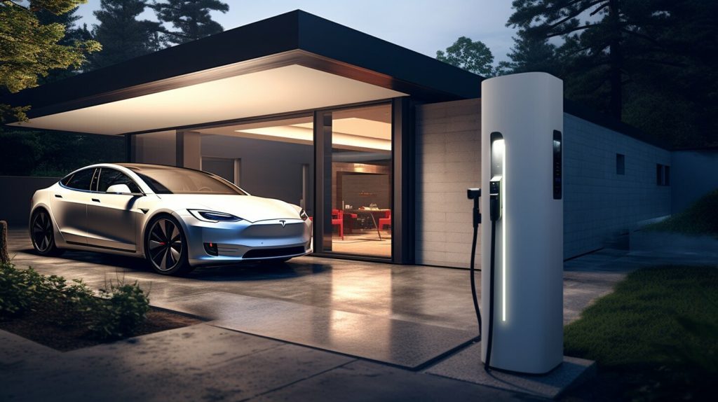 ev charging solutions for homes ev charging solutions for homes