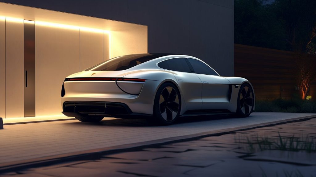 ev home charging ev home charging