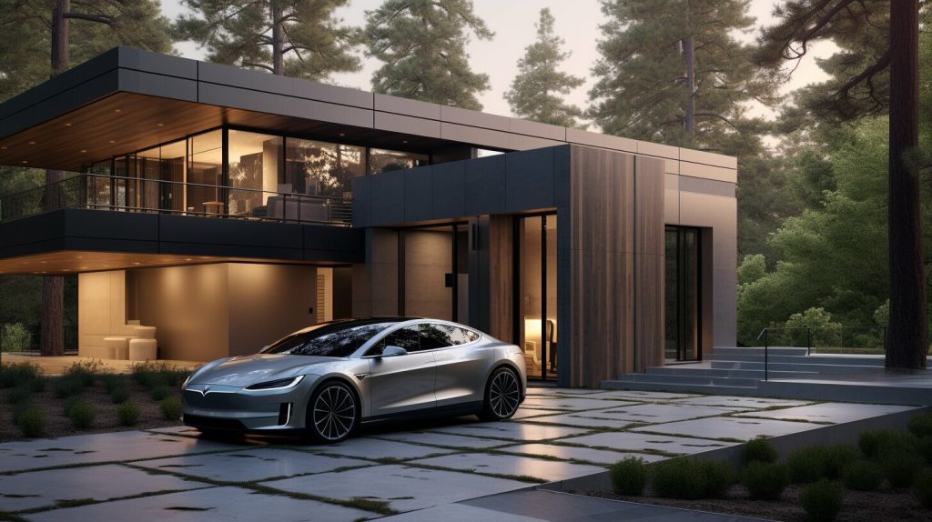 ev home charging options ev home charging options