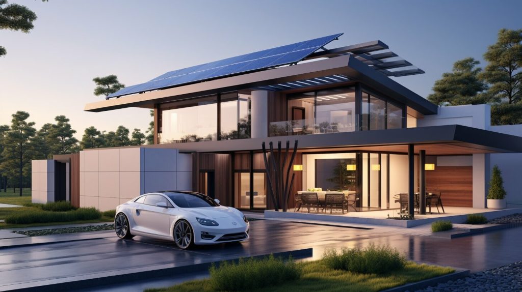 home ev charging home ev charging