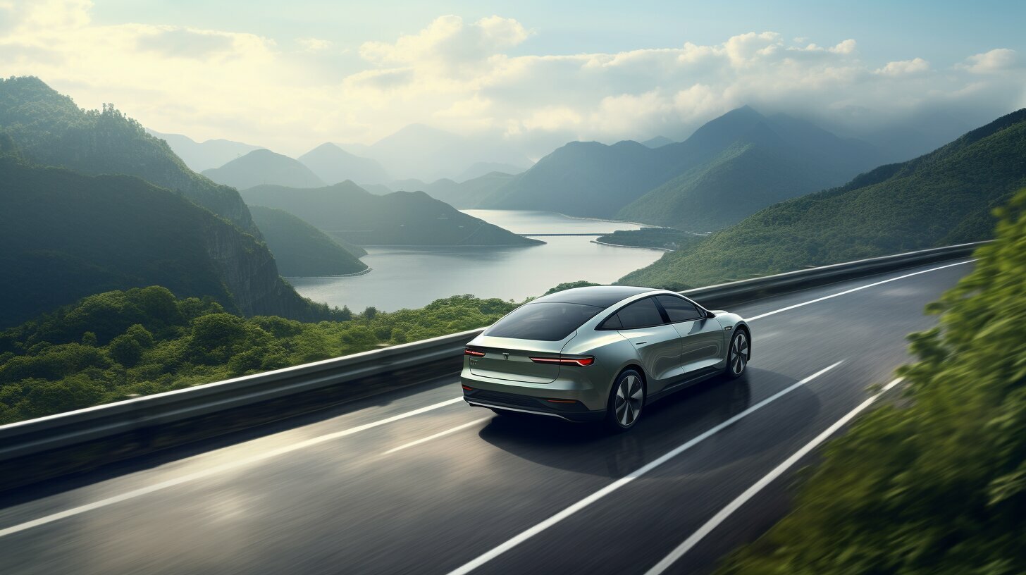 Plug-in Hybrid Electric Vehicle (PHEV) Technology