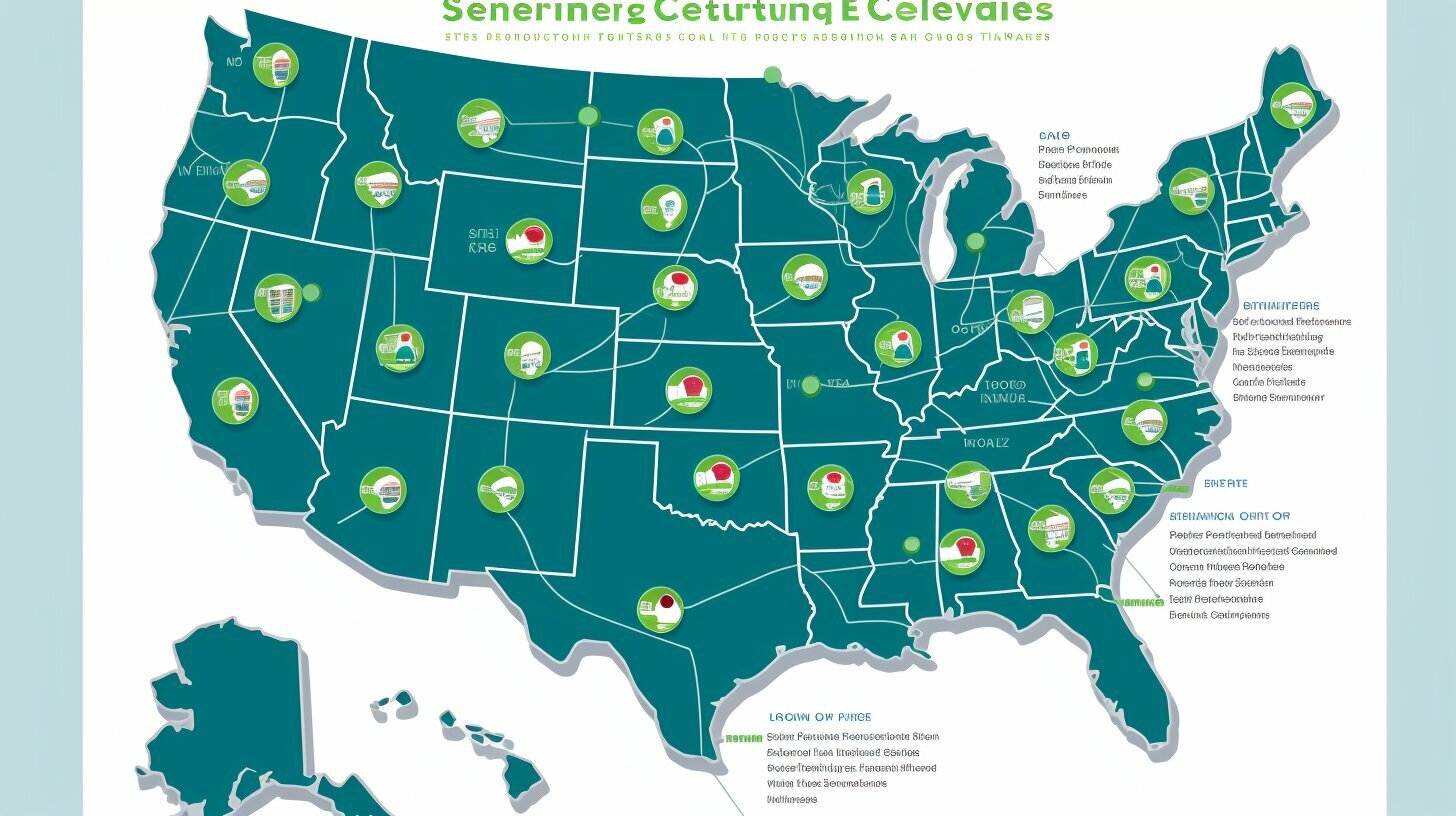 top electric vehicle charging stations