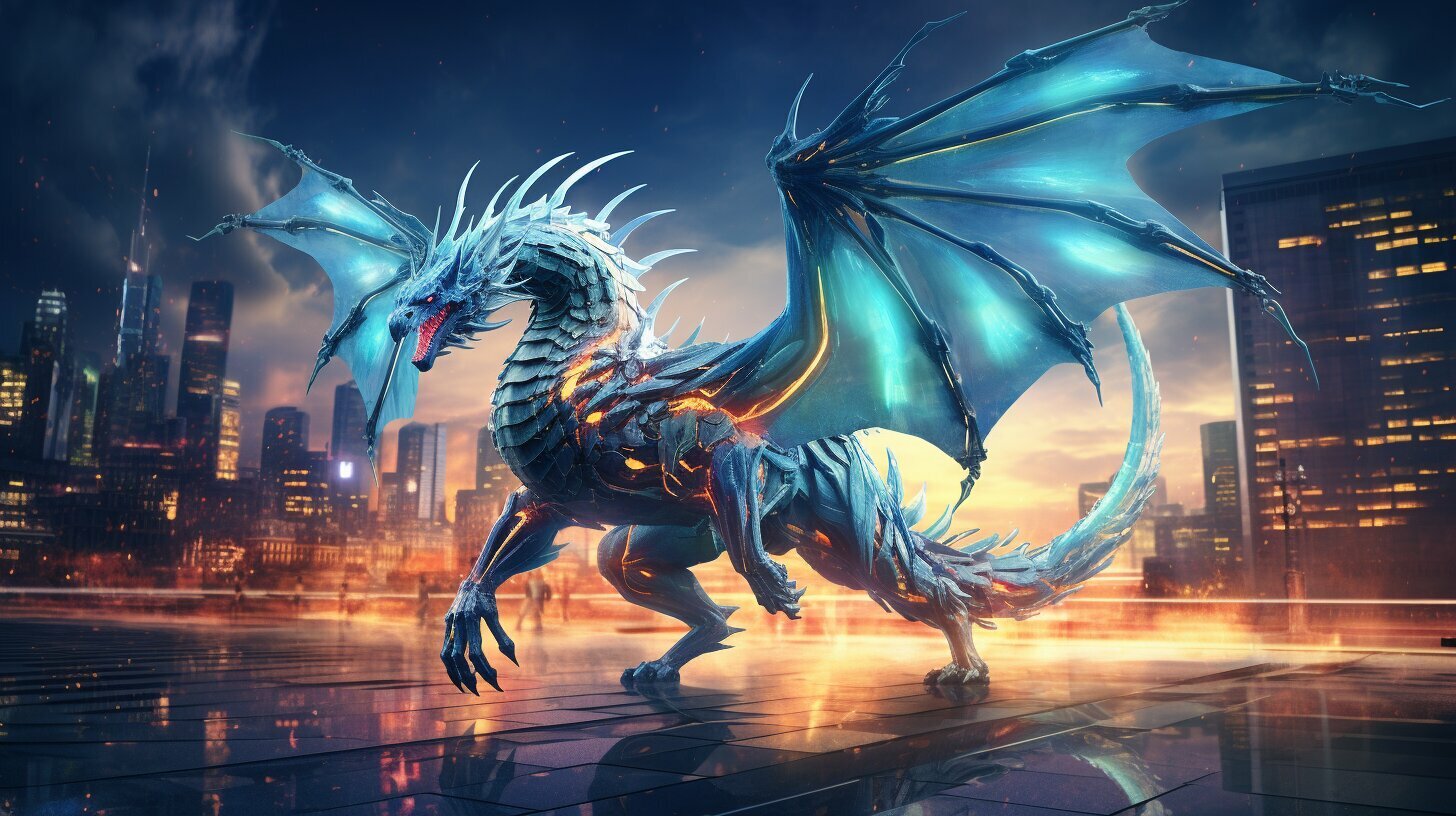 types of electric vehicle chargers