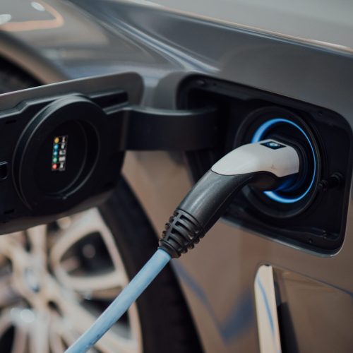 Integrating GivEnergy EV Charger with Home Assistant: A Step-by-Step Guide 🚗🔌