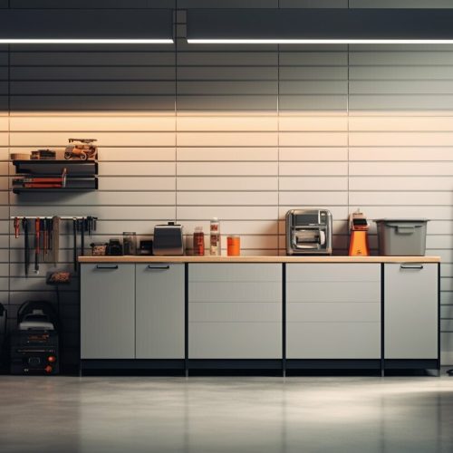 Explore the Future of EV Home Charging Today!