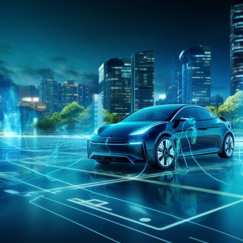 Understanding the Open Charge Point Protocol: A Guide